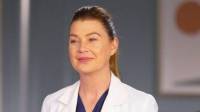 Ellen Pompeo dice adiós a Grey’s Anatomy tras 17 años de pertenecer a la serie