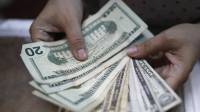 Las remesas desde Estados Unidos, donde viven más de 2 millones de salvadoreños, son el principal sostén de la economía de El Salvador.