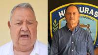 Abraham Kafati Díaz, alcalde de Danlí y secretario del Tribunal de Honor de la Asociación de Municipios de Honduras (Amhon), afirmó este martes que se analizará el caso del regidor Henry Antonio Valladares Vallecillo, capturado por una denuncia de abuso sexual contra una menor.