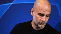 Pep Guardiola ilusiona a los aficionados del FC Barcelona con la última confesión que ha hecho.