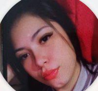 Quiénes son las víctimas del triple feminicidio transmitido en vivo que sacude a Argentina