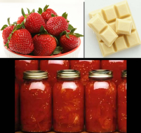 Los cinco alimentos que jamás deberías comer