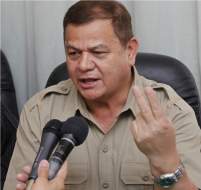 Con creación de fuerza especializada Tigres se 'fomentará burocracia'