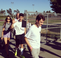 La conquista de la Miss Universo