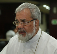 Oabi dará chatarra para fondos de granja penal