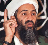 Revelan los secretos de Bin Laden para no ser identificado
