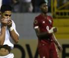 ¡Honduras le remonta a Panamá y clasifica al Mundial Sub-20!