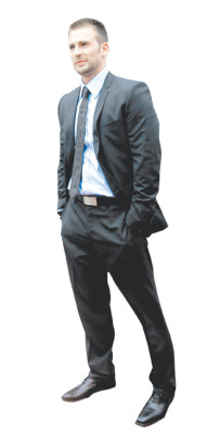 Festival de Toronto, antesala de los Oscar