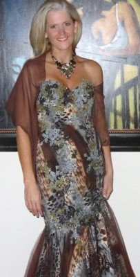 Misterio rodea caso de exmiss detenida