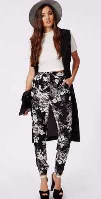 Los pantalones que todas aman