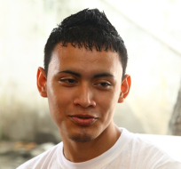 Baja L10 el precio del cartón de huevos