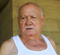 Limeños esperan salir del atraso con corredor logístico