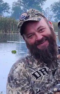 Lo que se sabe de Thomas Sanford, sospechoso del ataque contra una iglesia de Michigan