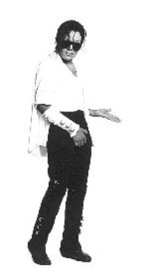 Lo mejor de Julio Sabala