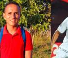 Álvaro Romero reside en México y recuerda con mucha nostalgia lo que vivió con la Sub-17 de Honduras en el Mundial del 2013.