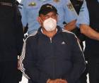 Juan Carlos Bonilla fue extraditado el pasado 10 de mayo de 2022.