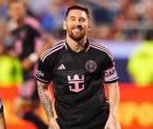 La MLS realizó modificaciones en el reglamento que comenzarán a regir a partir de este fin de semana y las que Messi y el resto de jugadores deberán de adaptarse.