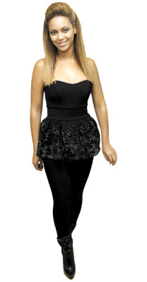 Artistas latinos festejarán con Obama