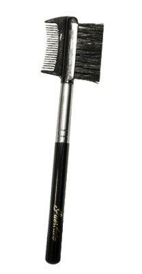 Definición: mejores cejas