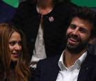 La separación entre Shakira y Gerard Piqué cada vez genera nuevas noticias y en esta ocasión la prensa española ha revelado una serie de condiciones que la colombiana decidió ponerle al jugador del FC Barcelona.