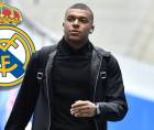 Surge nueva noticia sobre Kylian Mbappé y su inminente vinculación al Real Madrid.