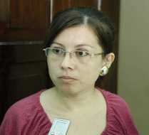 Por falta de edificio suspenden trámites en Medicina Forense