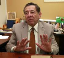 Comité del tasón no fue notificado para pruebas