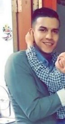 Autopsia forense confirma homicidio en caso de Collier