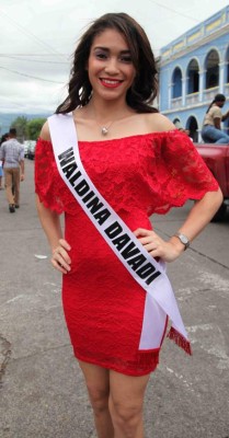 Reina de la Feria Isidra será elegida este sábado