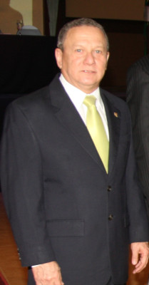 Premios en bingo de solidaridad