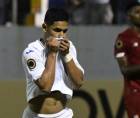 Honduras con cambios en su 11 titular para enfrentar a Panamá por el Premundial Sub-20
