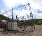 La Enee enfrenta retos financieros y operativos que repercuten en el costo del servicio eléctrico para los hondureños.