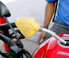 Honduras es el tercer país con los combustibles más baratos en Centroamérica, después de Panamá y El Salvador.