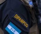 La Policía Nacional encabeza la lista de señalamientos del Conadeh con 314 quejas, seguida de forma alarmante por la ahora extinta Dirección Policial Anti Maras y Pandillas contra el Crimen Organizado (DIPAMPCO) con 304 casos.