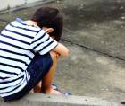 Escuchar a los niños y reconocer cambios en su comportamiento puede ayudar a identificar señales de ansiedad y buscar apoyo oportunamente.