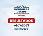 LA PRENSA facilitará los reportes detallados del conteo a nivel de alcaldías.