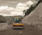Proyectos de gran inversión se disponen a desarrollarse en la zona norte.