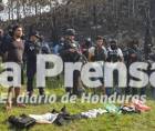 Autoridades continúan operativos contra presuntos miembros del Cártel del Diablo, estructura criminal investigada por homicidios y narcotráfico.