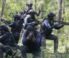 Hasta que la decisión del Consejo Nacional de Defensa y Seguridad sea formalizada se conocerá quién dirigirá la nueva Agencia Nacional contra el Crimen y cómo operará esta estructura adscrita al Consejo.