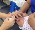 Los recién nacidos son los más afectados por tos ferina en Honduras. La infección respiratoria es considerada altamente contagiosa y que los bebés son los más propensos a agravarse o morir.