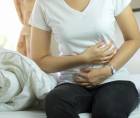 Factores genéticos, hereditarios y un estilo de vida influyen en el cáncer de colon. Los médicos recomiendan realizarse chequeos, especialmente después de los 40 años.
