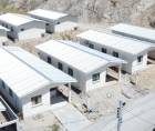 Con este nuevo plan, que actualmente está en proceso de socialización, el Gobierno otorgaría bonos para ayudar a las familias a calificar a un préstamo y subsidios para reducir las cuotas mensuales, facilitando así la adquisición de una casa propia.
