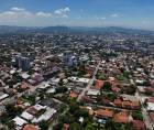 En San Pedro existe un plan de ordenamiento territorial, expertos sugirieron actualizarlo, realizar inspecciones periódicas en los edificios y reforzar las estructuras vulnerables ante sismos.