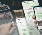 Un equipo infiltrado de LA PRENSA Premium comprobó cómo Invertech pasó de las promesas de altos rendimientos al silencio absoluto.
