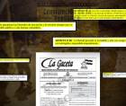 Con el nuevo decreto por 45 días en Honduras están suspendidos seis garatías constitucionales que abacara el periodo de elecciones generales.