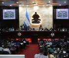 El Congreso 2026-2030 marcará un reacomodo clave de las fuerzas políticas en Honduras.