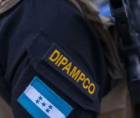 La Dipampco fue desarticulada en mayo de 2026 tras un hecho violento que derivó en una reestructuración de las unidades especializadas de la Policía Nacional.