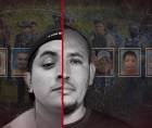 La Policía reporta la captura de al menos ocho miembros del Cartel del Diablo, grupo al que le atribuyen parte de la criminalidad en Yoro.