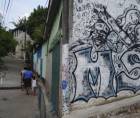 Por la violencia generada en Yoro, el Cartel del Diablo fue considerado una asociación terrorista, al igual que la pandilla Barrio 18 y la Mara Salvatrucha (MS-13).