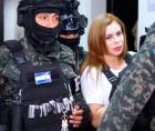 La condena contra Francia Medina dio paso a una investigación contra 11 empleados y exempleados del BCH, acusados de malversación imprudente por irregularidades en la sustracción de L88.8 millones.